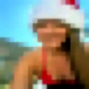 Contacte Patricia, 33 ans à Rasteau gratuitement