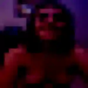 Rejoins Alienor, 27 ans à Raucoules gratuitement