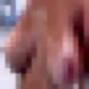 Profil de Anouk à Raucoules (27 ans) - plan cul discret
