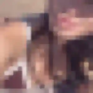 Photo sexy de Ava, 44 ans à Raucoules - plan discret