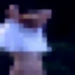 Photo sexy de Bernadette, 36 ans à Raucoules - rencontre sans lendemain