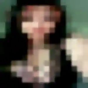 Magalie, 42 ans, dispo pour plan cul à Raucoules