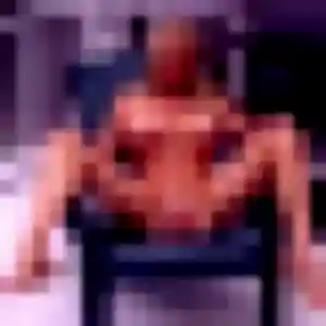 Marie-Pierre, 32 ans, disponible à Raucoules pour une rencontre coquine