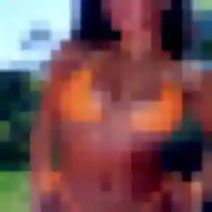 Rose-Marie, 33 ans, cherche un plan cul à Raucoules