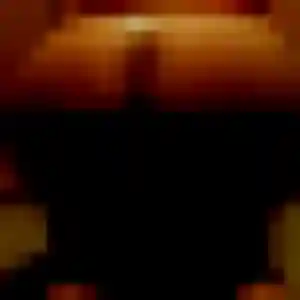 Sexy Bettina, 24 ans à Raucourt-et-Flaba - la contacter
