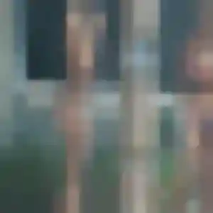 Profil de Fatima à Raucourt-et-Flaba (38 ans) - plan cul gratuit