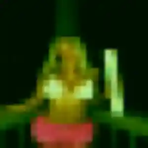 Photo de Solange à Raucourt-et-Flaba (30 ans) - plan cul anonyme