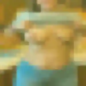 Helene, 35 ans, connectée à Rauville-la-Bigot pour une rencontre coquine