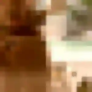 Rencontre Marie-Ange, 30 ans à Rauville-la-Bigot en privé