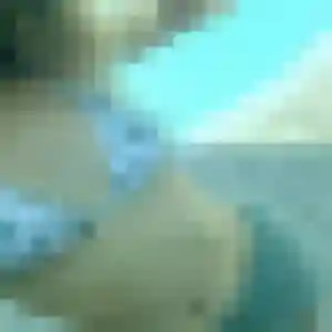Découvre Samantha, 34 ans à Rauville-la-Bigot gratuitement