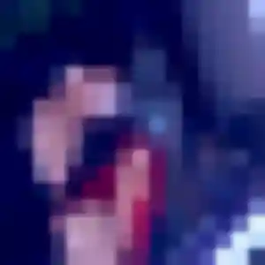 Zara, femme de 39 ans cherche plan cul à Rauville-la-Bigot
