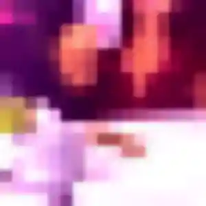 Photo de Alessandra à Rauzan (32 ans) - plan cul gratuit