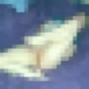 Marie-Claire de Rauzan, 38 ans - plan cul discret