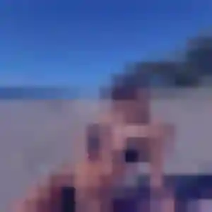 Celia (39 ans) à Raveau cherche une rencontre maintenant
