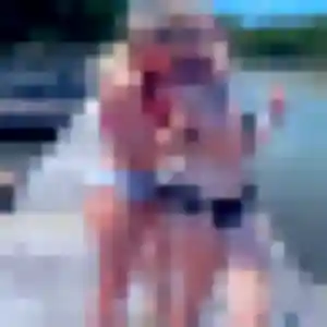 Fabienne, 31 ans, en ligne à Raveau pour un plan cul