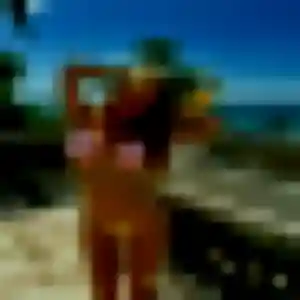 Photo sexy de Katia, 42 ans à Raveau - plan discret