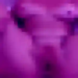 Rachida, fille de 35 ans cherche plan cul à Raveau