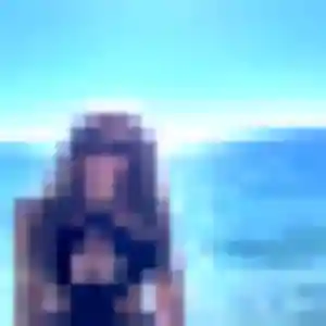 Profil de Audrey à Ravel (33 ans) - plan cul gratuit