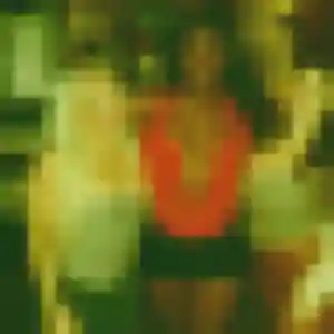 Photo privée de Bianca, 43 ans à Ravel - plan discret