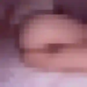plan cul à Ravenel : profil de Phoebe, 29 ans - inscription gratuite