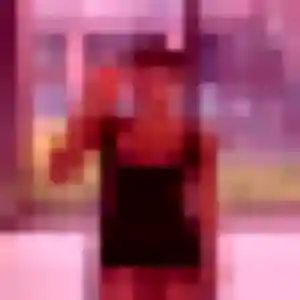 Yvonne (22 ans) à Ravenel cherche une rencontre aujourd'hui