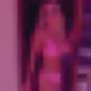 Sexy Zoe, 32 ans à Ravenel - découvrir son profil