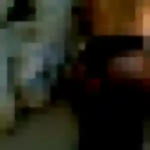 Charmante Helene, 34 ans à Ravières - la contacter