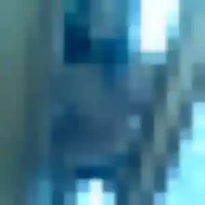 Photo privée de Leonore, 41 ans à Ravières - rencontre sans lendemain