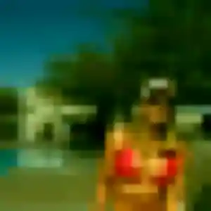 Photo privée de Sarah, 41 ans à Ravières - rencontre coquine
