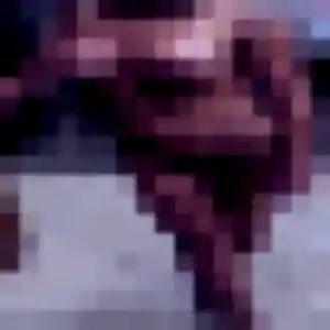 Photo privée de Sofia, 25 ans à Ravières - plan discret