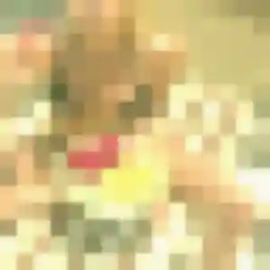 Sexy Helene, 34 ans à Rayol-Canadel-sur-Mer - découvrir son profil