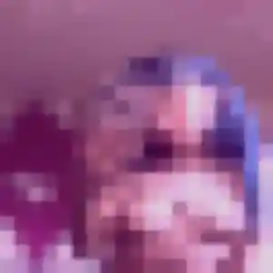 Photo privée de Sixtine, 32 ans à Rayol-Canadel-sur-Mer - plan discret