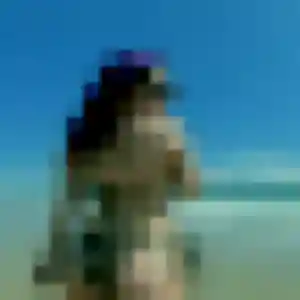 Sexy Emma, 34 ans à Razac-sur-l'Isle - voir sa photo