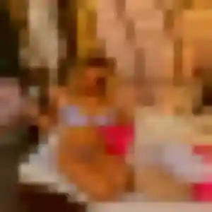 Ghislaine, 27 ans, disponible à Razac-sur-l'Isle pour une rencontre coquine