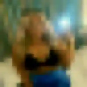 Laetitia, 27 ans, cherche un plan cul à Razac-sur-l'Isle