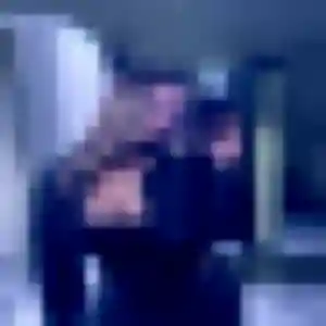 Photo de Lisette à Razac-sur-l'Isle (39 ans) - plan cul anonyme