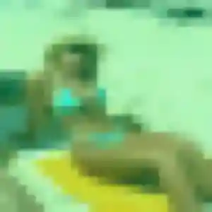 Photo de Tatiana à Razac-sur-l'Isle (32 ans) - plan cul anonyme