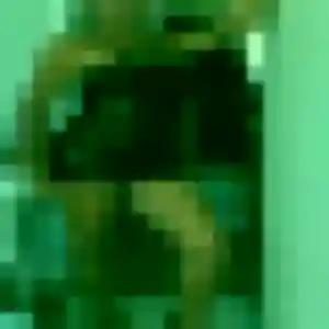 Photo de Dina à Razès (28 ans) - plan cul discret