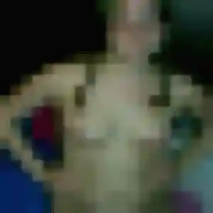 Photo privée de Lina, 33 ans à Razès - plan discret
