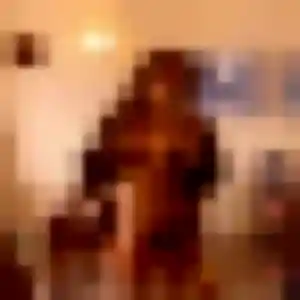 Photo de Odile à Razès (36 ans) - plan cul anonyme