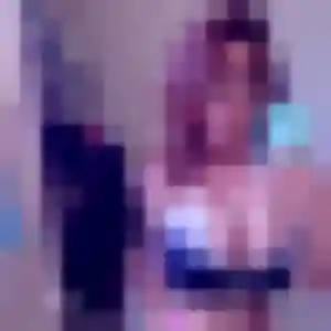 Sylviane, fille de 45 ans propose plan cul à Razès