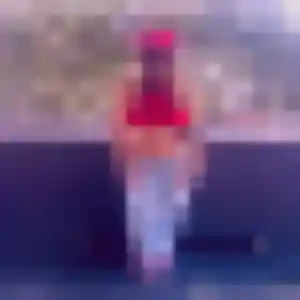 Profil de Ariane à Réalmont (42 ans) - plan cul anonyme