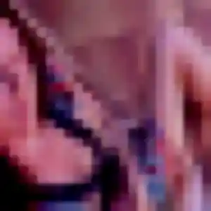 Photo privée de Axelle, 43 ans à Réalmont - plan discret