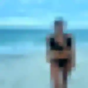 Photo perso de Clementine, 33 ans à Réalmont - rencontre coquine