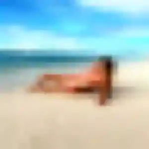 plan cul à Réalmont : profil de Emmanuelle, 45 ans - inscription gratuite