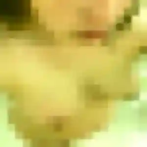Photo de Nadia à Réalmont (42 ans) - plan cul gratuit