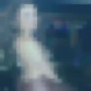 Belle Estelle, 35 ans à Réalville - la contacter