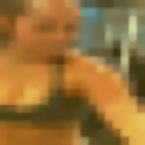 Charmante Gwenaelle, 26 ans à Réau - découvrir son profil