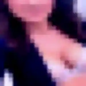 Charmante Nina, 39 ans à Réau - la contacter