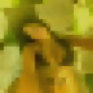 Sexy Olga, 26 ans à Réau - voir sa photo